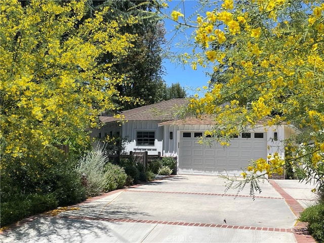 19631 Rosita St, Tarzana, CA 91356 - photo 2