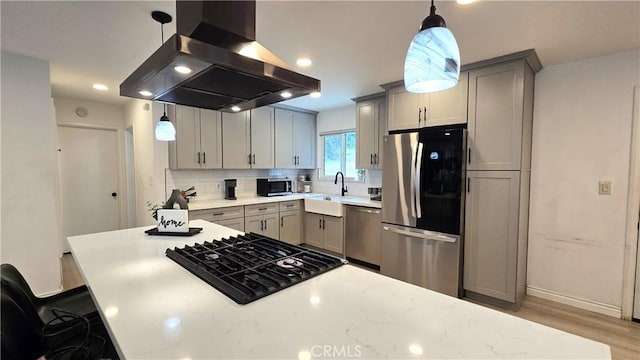 367 Giano Ave, La Puente, CA 91744 - photo 8
