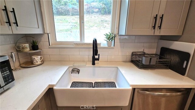 367 Giano Ave, La Puente, CA 91744 - photo 10