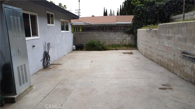 367 Giano Ave, La Puente, CA 91744 - photo 20