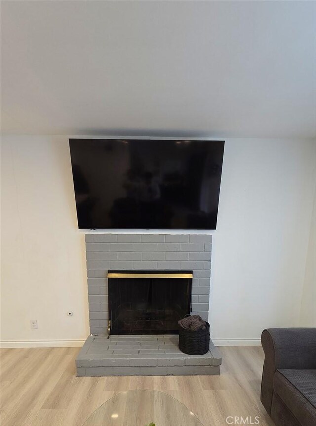 367 Giano Ave, La Puente, CA 91744 - photo 7