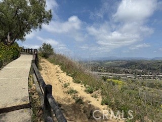 82 Largo St, Laguna Niguel, CA 92677 - view of home's community