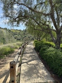 82 Largo St, Laguna Niguel, CA 92677 - view of home's community