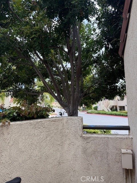 82 Largo St, Laguna Niguel, CA 92677 - exterior view