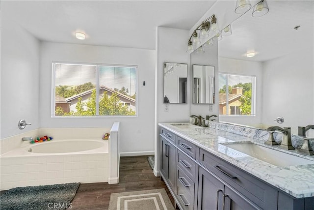 266 Shoshone St, Ventura, CA 93001 - photo 24