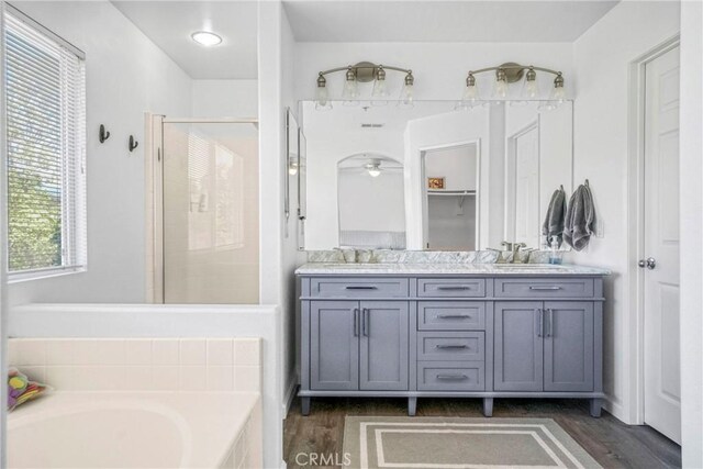 266 Shoshone St, Ventura, CA 93001 - photo 22