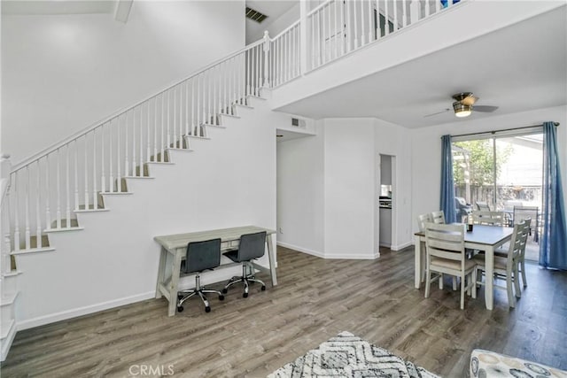 266 Shoshone St, Ventura, CA 93001 - photo 5