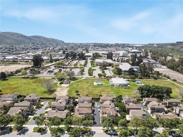 266 Shoshone St, Ventura, CA 93001 - photo 33