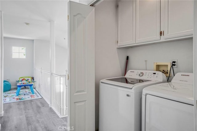 266 Shoshone St, Ventura, CA 93001 - photo 20