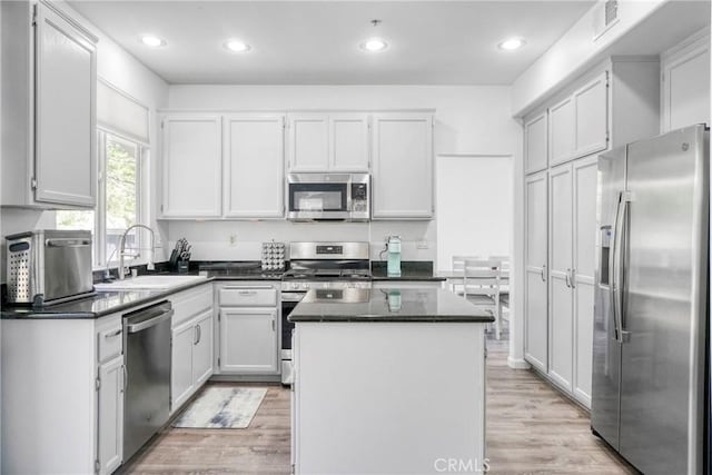 266 Shoshone St, Ventura, CA 93001 - photo 12