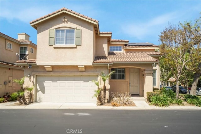 266 Shoshone St, Ventura, CA 93001 - photo 2