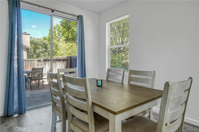 266 Shoshone St, Ventura, CA 93001 - photo 6