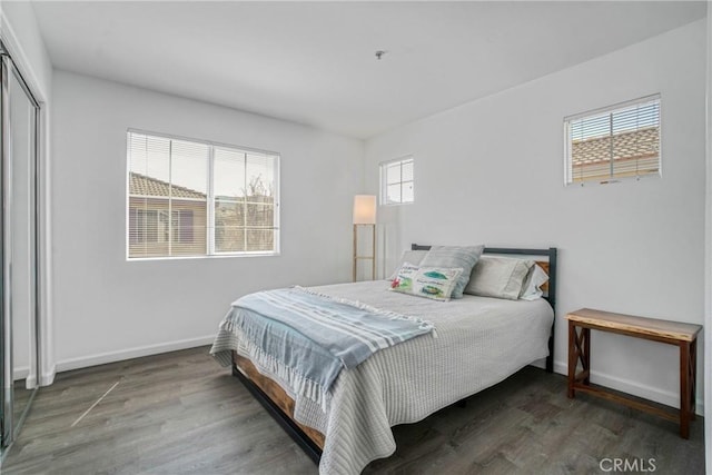 266 Shoshone St, Ventura, CA 93001 - photo 26