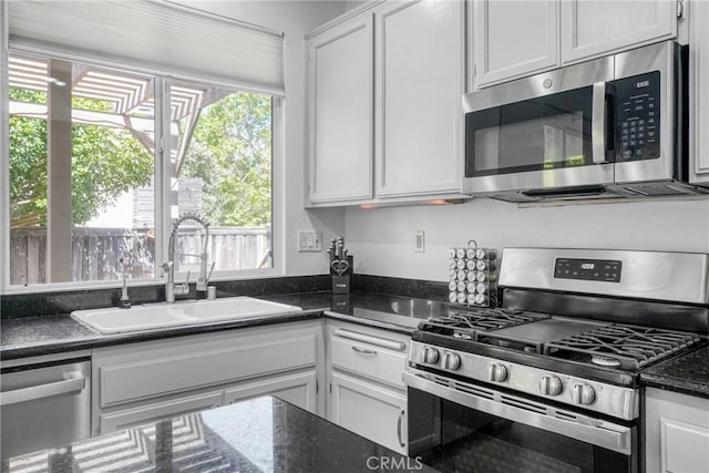 266 Shoshone St, Ventura, CA 93001 - photo 10