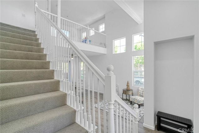 266 Shoshone St, Ventura, CA 93001 - photo 16