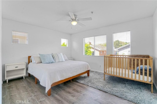 266 Shoshone St, Ventura, CA 93001 - photo 21