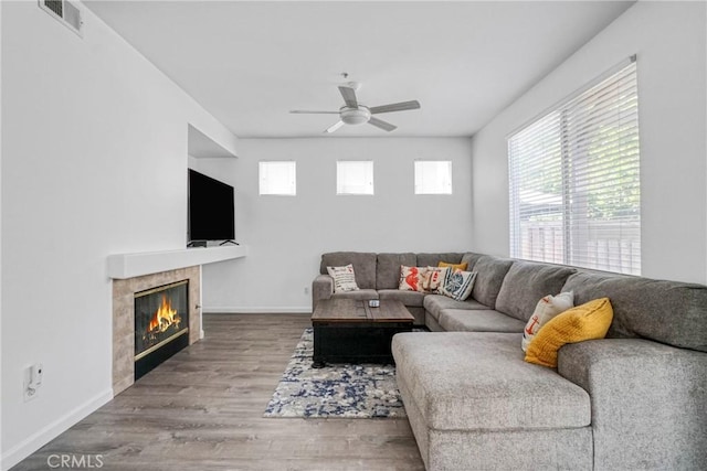 266 Shoshone St, Ventura, CA 93001 - photo 13