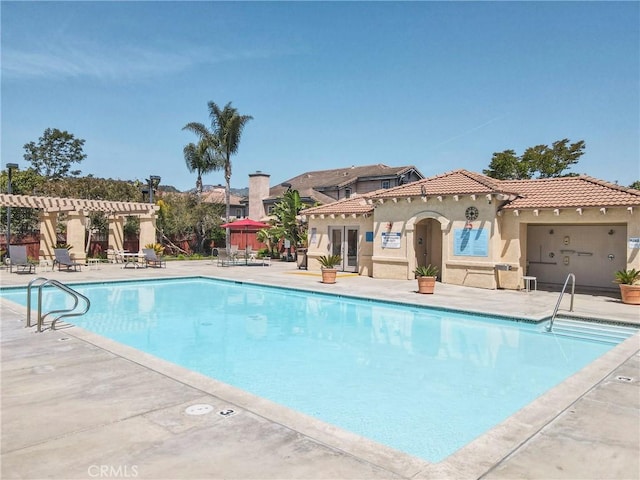 266 Shoshone St, Ventura, CA 93001 - photo 29