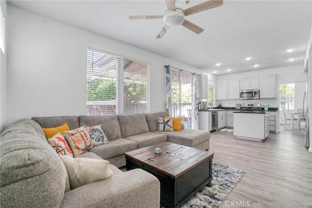 266 Shoshone St, Ventura, CA 93001 - photo 14