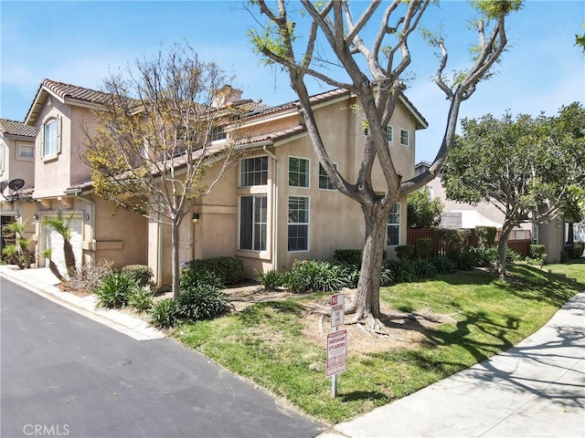 266 Shoshone St, Ventura, CA 93001 - photo 3