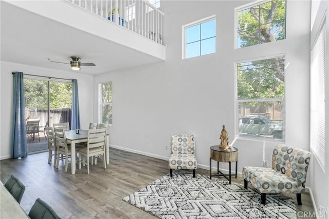 266 Shoshone St, Ventura, CA 93001 - photo 4