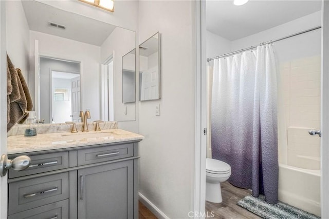 266 Shoshone St, Ventura, CA 93001 - photo 27
