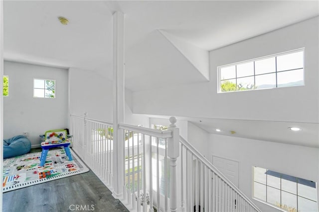 266 Shoshone St, Ventura, CA 93001 - photo 17