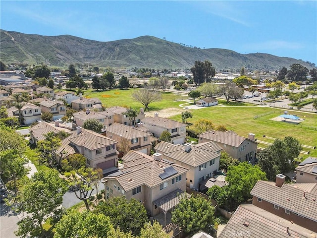 266 Shoshone St, Ventura, CA 93001 - photo 32