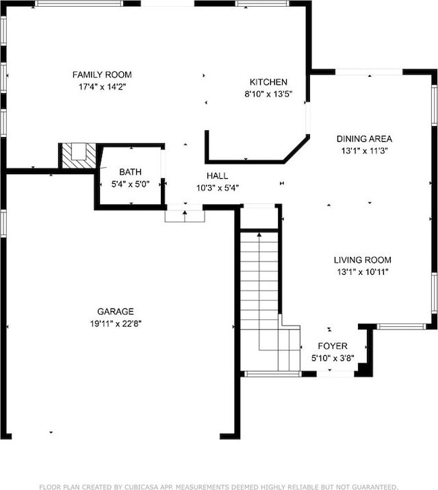 266 Shoshone St, Ventura, CA 93001 - photo 34