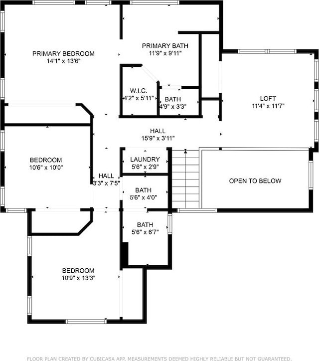 266 Shoshone St, Ventura, CA 93001 - photo 35