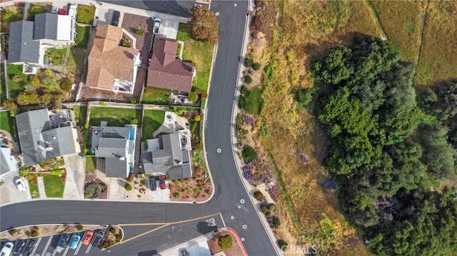 105 Joyce Way, Pismo Beach, CA 93449 - view of property location featuring nearby suburban area