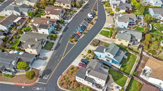 105 Joyce Way, Pismo Beach, CA 93449 - view of property location featuring nearby suburban area