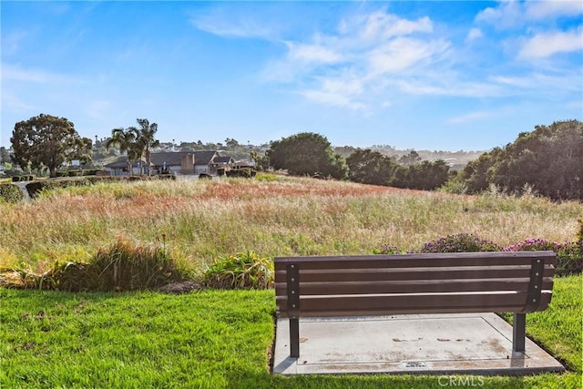 105 Joyce Way, Pismo Beach, CA 93449 - view of property's community