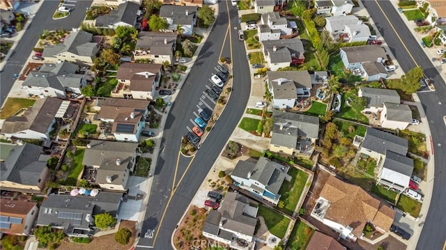 105 Joyce Way, Pismo Beach, CA 93449 - view of property location featuring nearby suburban area