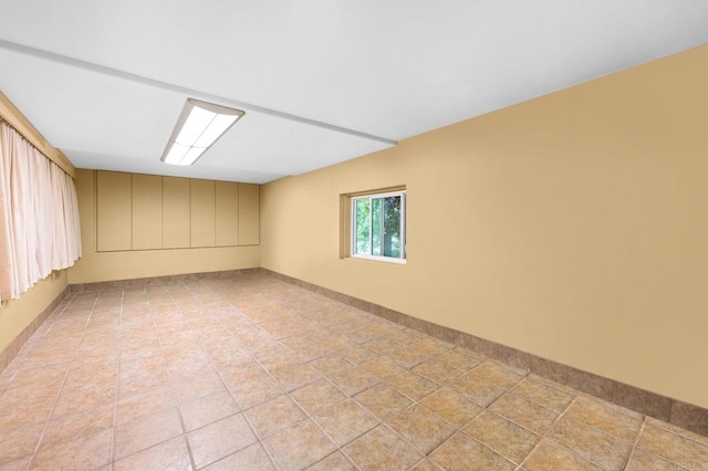3161921 Via Puerta Del Sol, Bonsall, CA 92003 - unfurnished room featuring baseboards