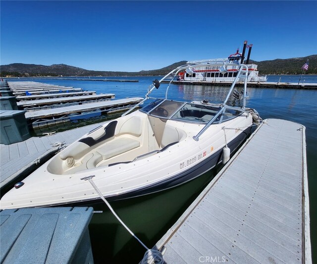 400 Pine Knot Blvd Unit J-5, Big Bear Lake, CA 92315