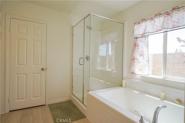 11636 Halter St, Victorville, CA 92392 - photo 34