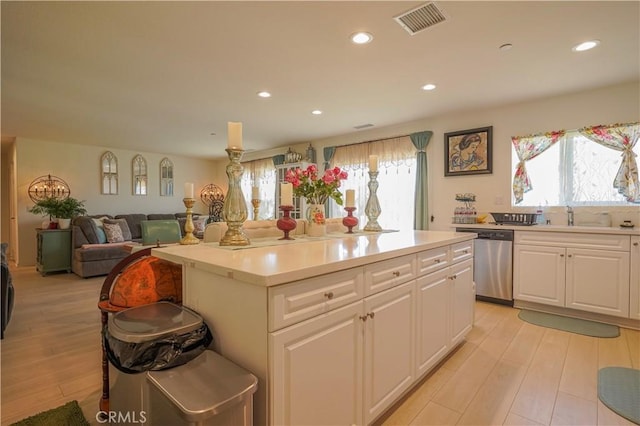 11636 Halter St, Victorville, CA 92392 - photo 21
