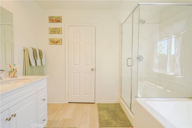11636 Halter St, Victorville, CA 92392 - photo 32