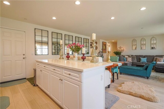 11636 Halter St, Victorville, CA 92392 - photo 24