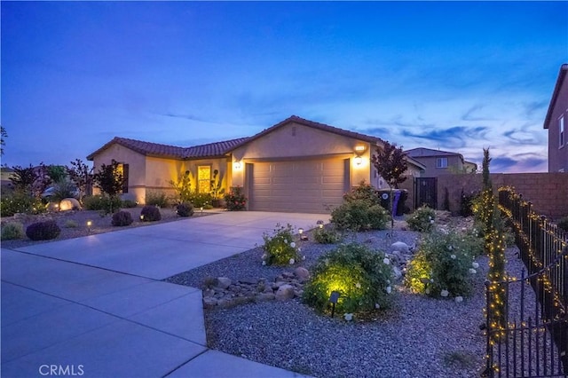 11636 Halter St, Victorville, CA 92392 - photo 4