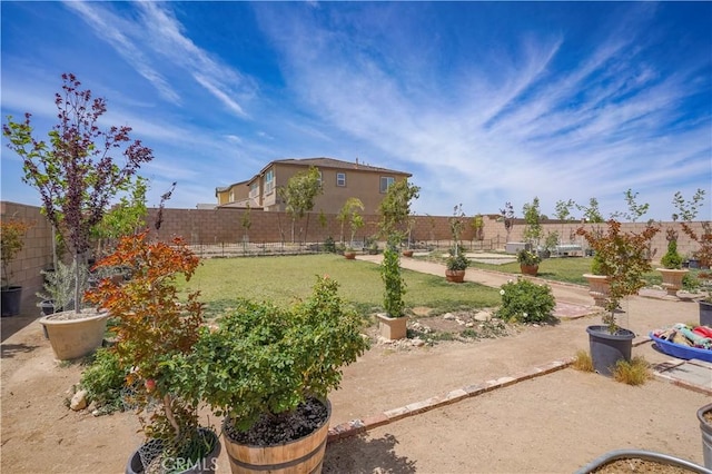 11636 Halter St, Victorville, CA 92392 - photo 52