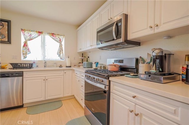 11636 Halter St, Victorville, CA 92392 - photo 19