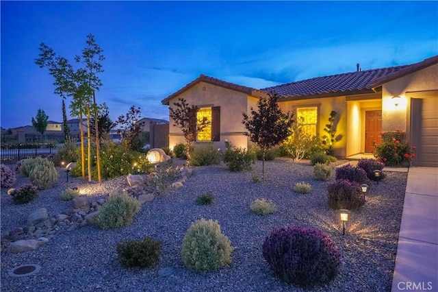 11636 Halter St, Victorville, CA 92392 - photo 9