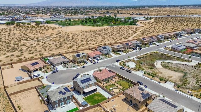 11636 Halter St, Victorville, CA 92392 - photo 70