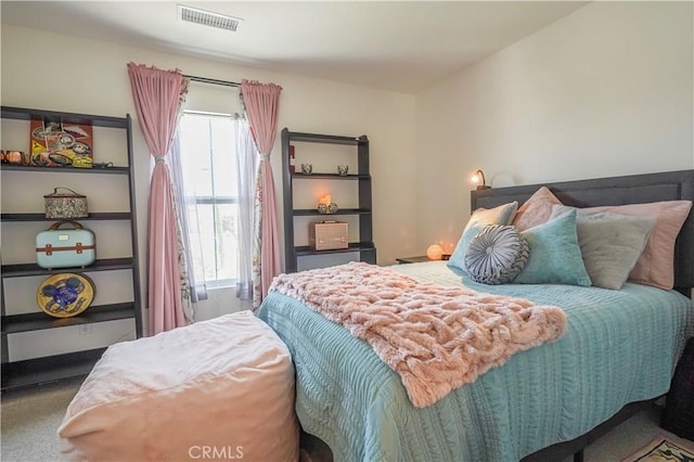 11636 Halter St, Victorville, CA 92392 - photo 38