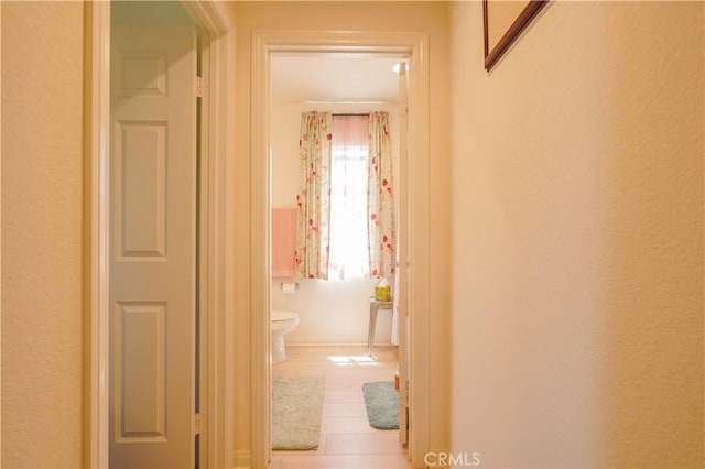 11636 Halter St, Victorville, CA 92392 - photo 37