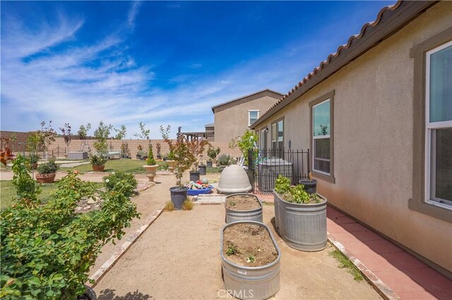11636 Halter St, Victorville, CA 92392 - photo 51