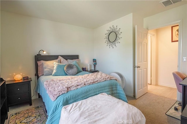 11636 Halter St, Victorville, CA 92392 - photo 40