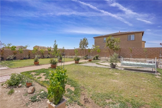 11636 Halter St, Victorville, CA 92392 - photo 47